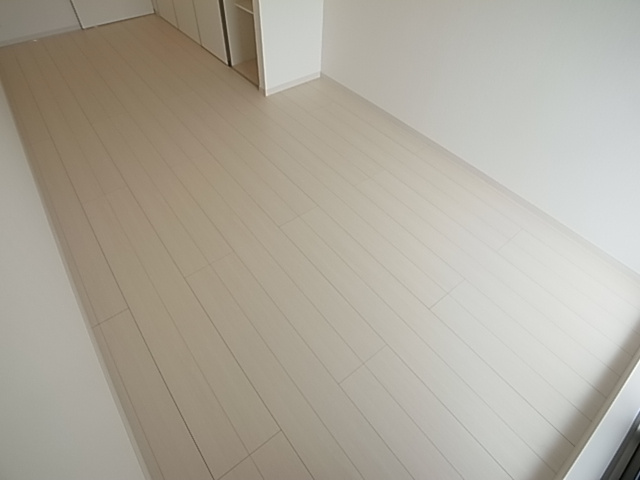 神戸市兵庫区矢部町の賃貸マンションの設備