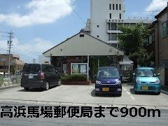 サンリット　　刈谷市近郊の賃貸ならクラスホーム刈谷のその他