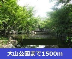 サンリット　　刈谷市近郊の賃貸ならクラスホーム刈谷のその他