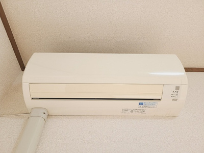 【設備】 | イーストコーポ