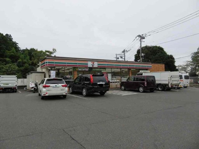 【周辺】 | メゾンドアルドールA(メゾンドアルドールエー)