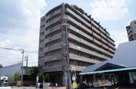 ルイシャトレ三田の画像