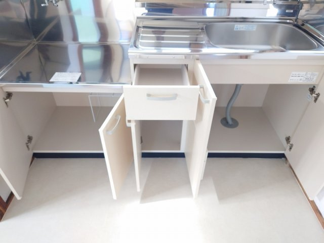 めぐみ荘