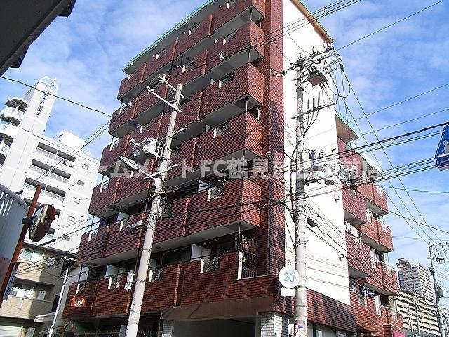 レアレア放出22番館