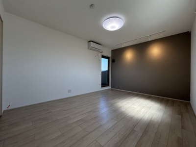 【居間・リビング】 | フジパレス鴻池新田Ⅲ番館