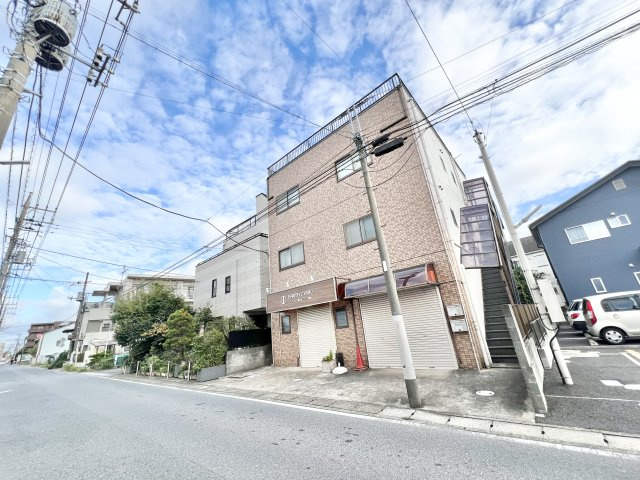 アンスリウム