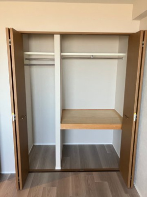 【収納】 | サンエトワール