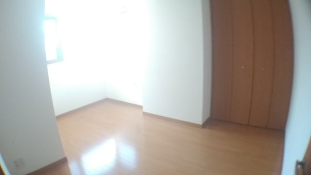 荒川区南千住３丁目の賃貸マンションのその他|洋室