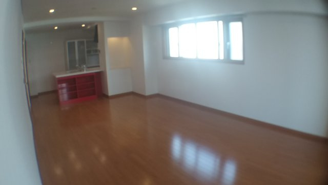 荒川区南千住３丁目の賃貸マンションのその他|リビング