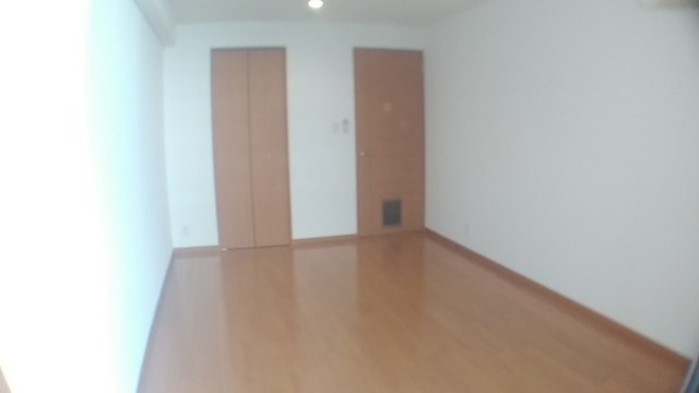 荒川区南千住３丁目の賃貸マンションの洋室