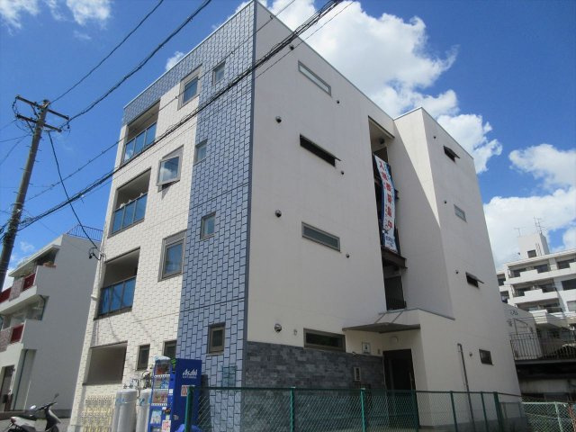グランレーヴ金山|名古屋市の賃貸ならMy賃貸