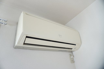 【設備】 | ブルーバウム | 同型別室の写真（現況優先となります。