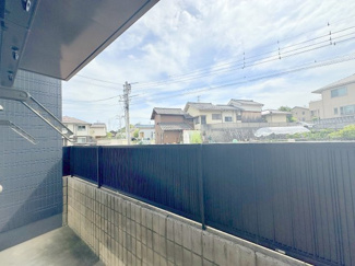 【展望】