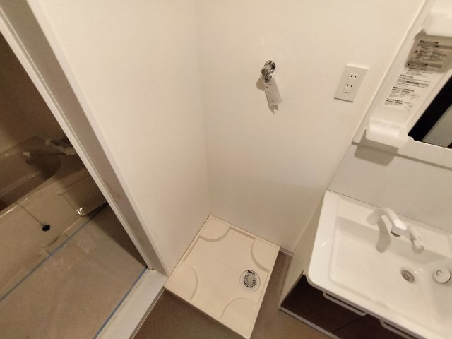 ジーメゾン春日部花積のその他