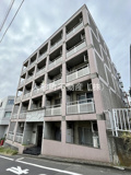 ターキーズ田園調布第2の画像