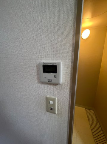 【内装】 | ハナコ