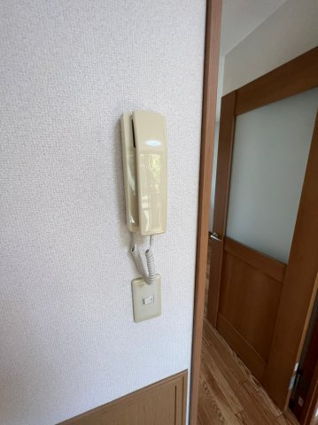 【セキュリティ】 | ハナコ