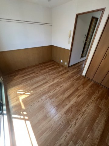【内装】 | ハナコ