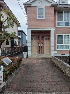 【その他共用部分】 | ミナミエレガンス