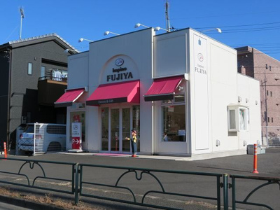 【周辺】 | ミナミエレガンス