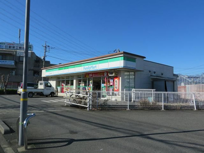 【周辺】 | ミナミエレガンス