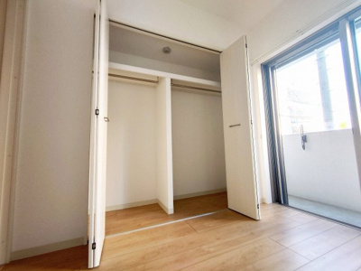 【収納】 | ＭＩＳＴＲＡＬ神田町