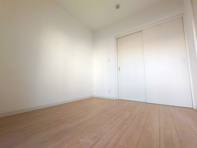 ＭＩＳＴＲＡＬ神田町のその他