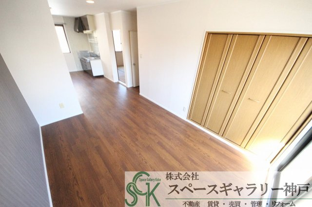 HEIM・BIOのその他|※お部屋により仕様が異なる場合があります※
