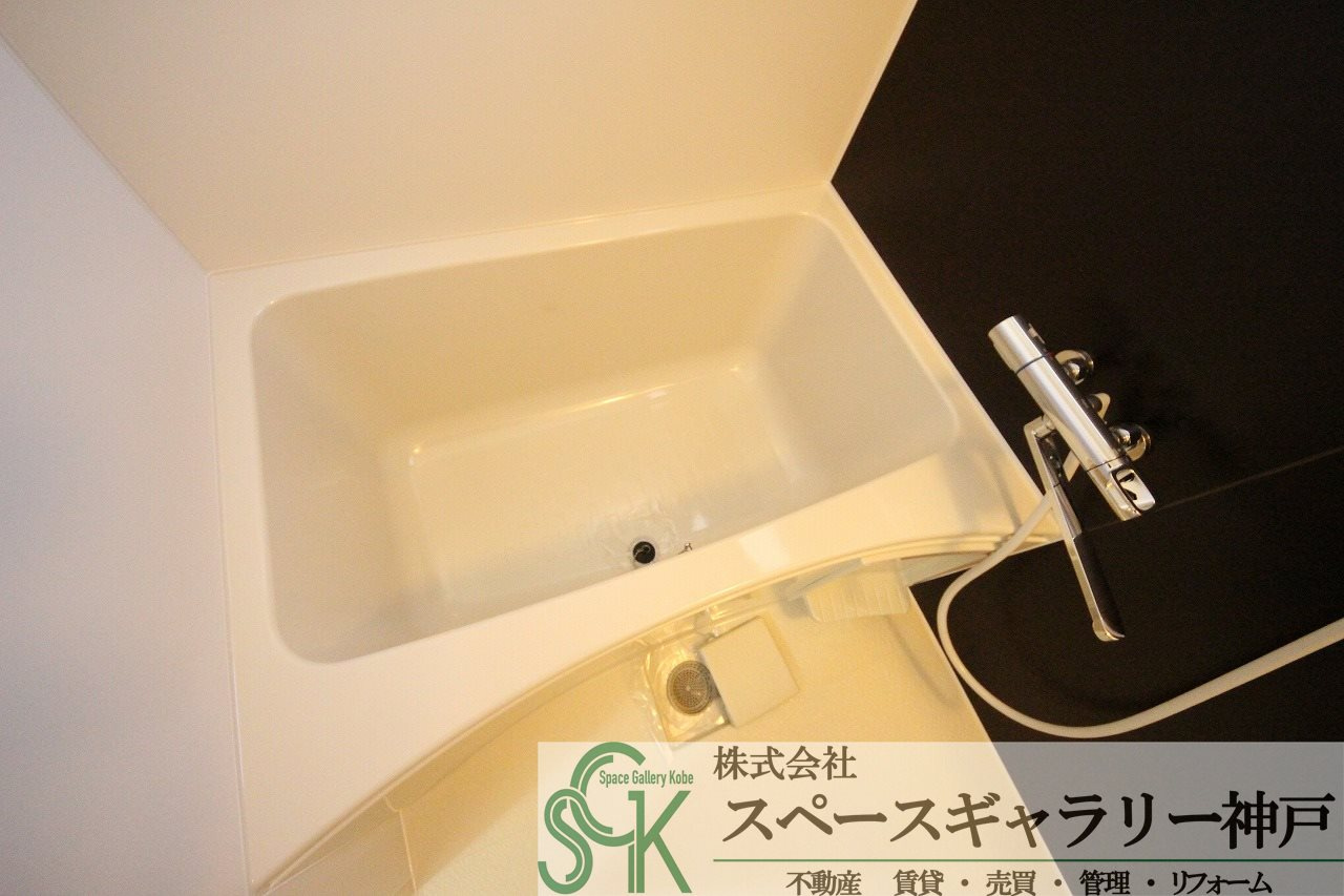 HEIM・BIOの設備|※お部屋により仕様が異なる場合があります※