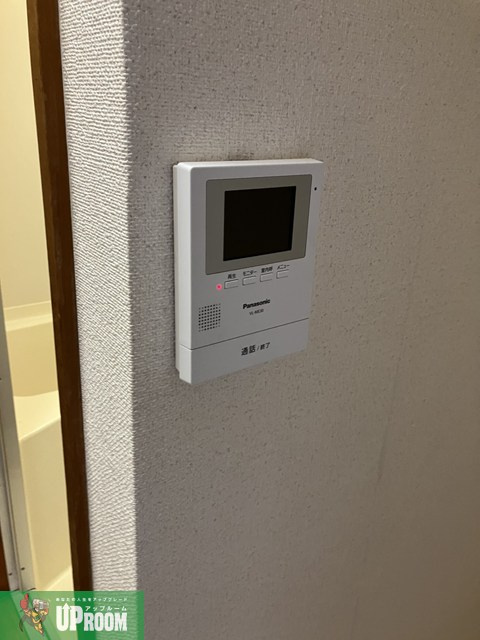 エクセルあさどりのセキュリティ