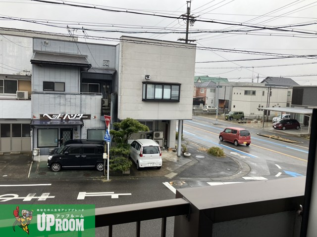 エクセルあさどりの展望