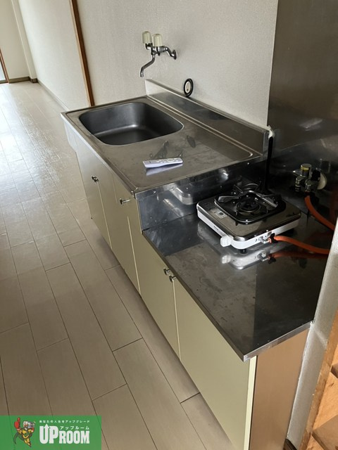 エクセルあさどりのキッチン