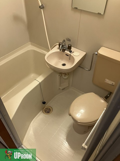 エクセルあさどりの内装