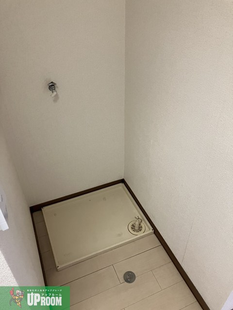 エクセルあさどりのその他