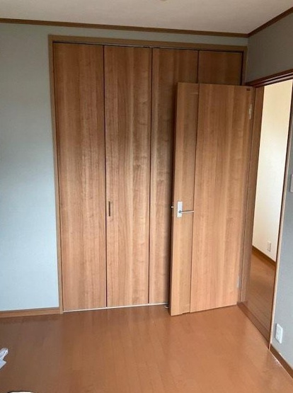 【洋室】 | K21929-柊野