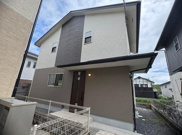 K21929-柊野の画像