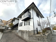 プラム中彦の画像