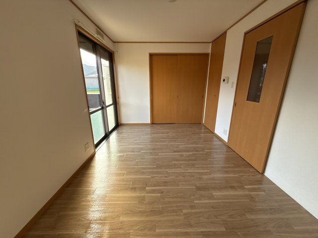 きん・こん・館　Ｂの居間・リビング