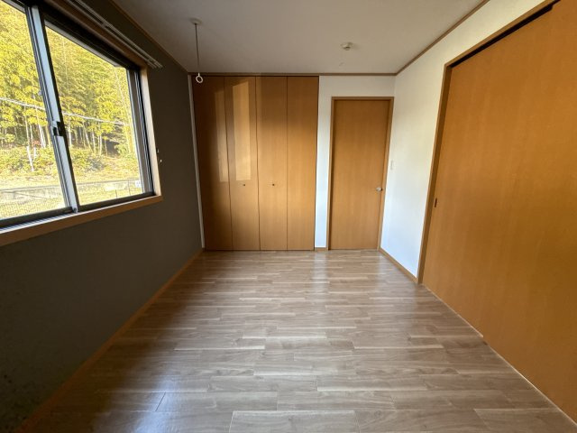 きん・こん・館　Ｂの子供部屋