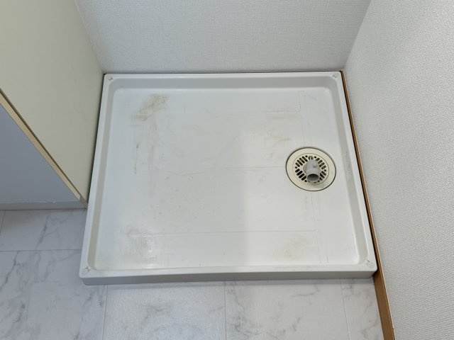 きん・こん・館　Ｂのその他