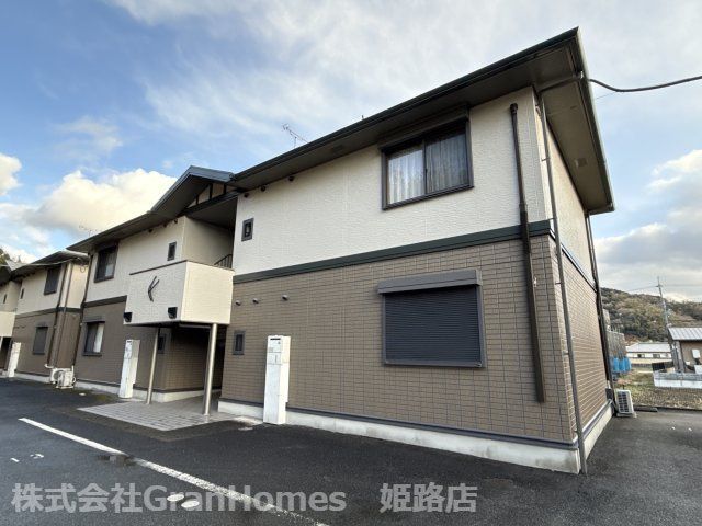 きん・こん・館　Ｂ