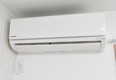 【設備】 | エクリス