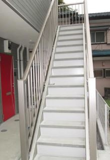 【その他共用部分】 | エクリス