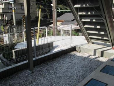 【その他】 | エクリス