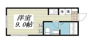 【間取り】 | エクリス