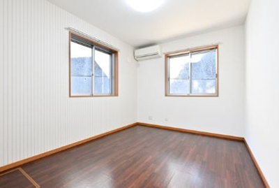 【居間・リビング】 | エクリス