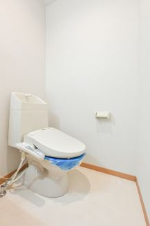 【トイレ】 | エクリス