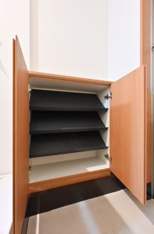 【収納】 | エクリス