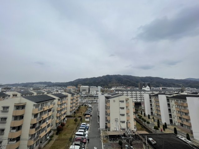 デュアル四條畷の展望|■物件内覧・資金計画相談・住宅ローン相談、リフォーム相談、お問合せ受付中■
※当日・翌日のご内覧、ご相談はお電話でのお問合せがスムーズです！