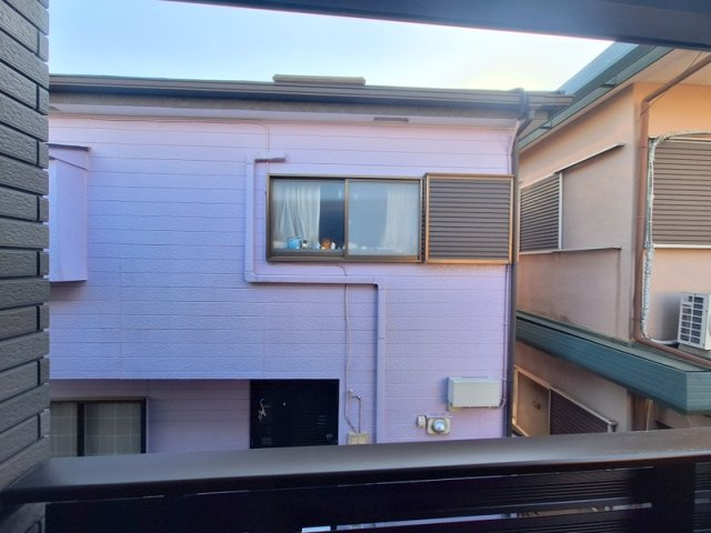 ａｍｉｉｎｅ　Ｋの展望